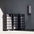 EcoFlow DELTA ProUltra Battery - 6144Wh