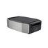 EcoFlow DELTA ProUltra Battery - 6144Wh