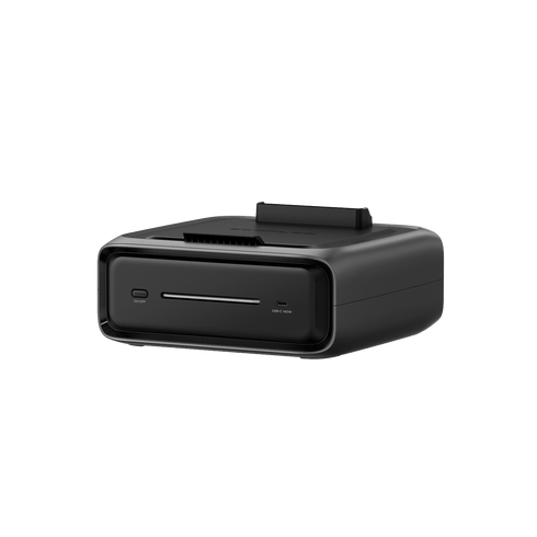 EcoFlow EB300 Battery for RIVER 3 Plus(286WH)