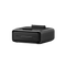 EcoFlow EB300 Battery for RIVER 3 Plus(286WH)