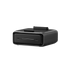 EcoFlow EB300 Battery for RIVER 3 Plus(286WH)