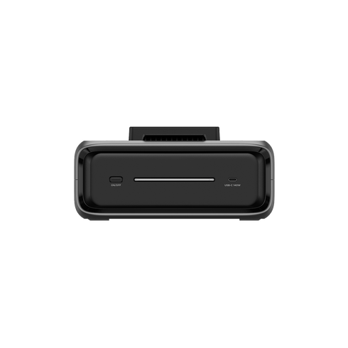 EcoFlow EB300 Battery for RIVER 3 Plus(286WH)