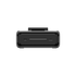 EcoFlow EB300 Battery for RIVER 3 Plus(286WH)