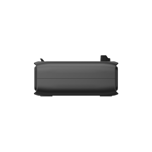 EcoFlow EB300 Battery for RIVER 3 Plus(286WH)