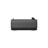 EcoFlow EB300 Battery for RIVER 3 Plus(286WH)