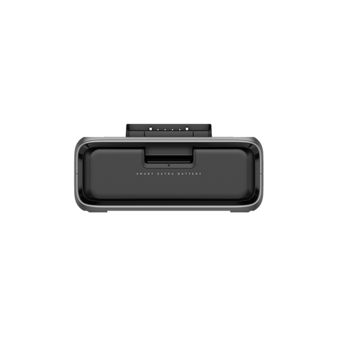 EcoFlow EB300 Battery for RIVER 3 Plus(286WH)