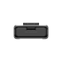 EcoFlow EB300 Battery for RIVER 3 Plus(286WH)