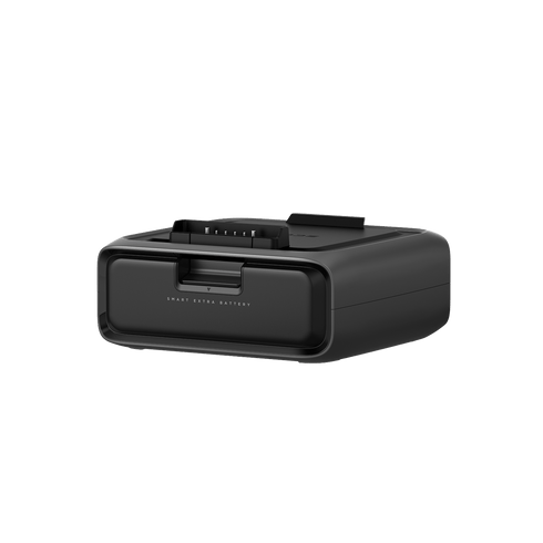 EcoFlow EB300 Battery for RIVER 3 Plus(286WH)