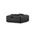 EcoFlow EB300 Battery for RIVER 3 Plus(286WH)