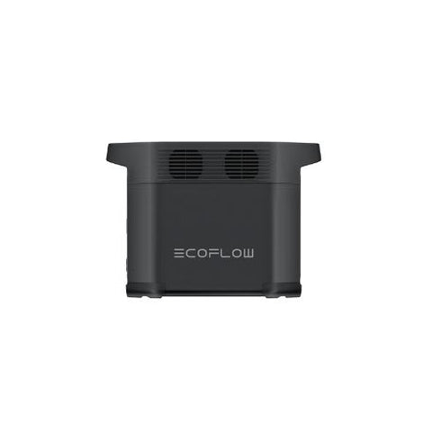 EcoFlow EF980 Portable Power Station (500W,980Wh)