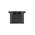 EcoFlow EF980 Portable Power Station (500W,980Wh)