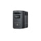 EcoFlow EF980 Portable Power Station (500W,980Wh)
