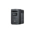 EcoFlow EF980 Portable Power Station (500W,980Wh)