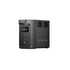 EcoFlow EF980 Portable Power Station (500W,980Wh)