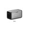 EcoFlow GLACIER Classic Portable Refrigerator - 35Litres