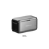 EcoFlow GLACIER Classic Portable Refrigerator - 35Litres
