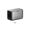 EcoFlow GLACIER Classic Portable Refrigerator - 45Litres - DualZone