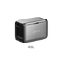 EcoFlow GLACIER Classic Portable Refrigerator - 45Litres - DualZone