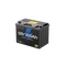 EcoFlow Lithium 12V 100Ah Deep Cycle LiFePO4 Battery