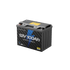EcoFlow Lithium 12V 100Ah Deep Cycle LiFePO4 Battery