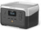 EcoFlow RIVER 2 Portable Power Station (300W,256Wh)