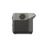 EcoFlow RIVER 2 PRO Portable Power Station (800W,768Wh)
