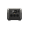 EcoFlow RIVER 2 PRO Portable Power Station (800W,768Wh)