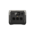 EcoFlow RIVER 2 PRO Portable Power Station (800W,768Wh)