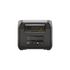 EcoFlow RIVER 2 PRO Portable Power Station (800W,768Wh)