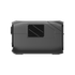 EcoFlow RIVER 3 Max Plus Portable Power Station with EB600 Battery