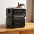 EcoFlow RIVER 3 Max Plus Portable Power Station with EB600 Battery