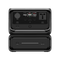 EcoFlow RIVER 3 Max Plus Portable Power Station with EB600 Battery