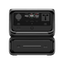 EcoFlow RIVER 3 Max Plus Portable Power Station with EB600 Battery
