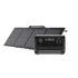 EcoFlow RIVER 3 Max Plus Portable Power Station with EB600 Battery