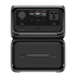 EcoFlow RIVER 3 Max Plus Portable Power Station with EB600 Battery