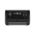 EcoFlow RIVER 3 Max Plus Portable Power Station with EB600 Battery
