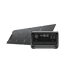 EcoFlow RIVER 3 Max Plus Portable Power Station with EB600 Battery