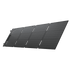 Ecoflow Solar Panel(60W,USB - C Type)