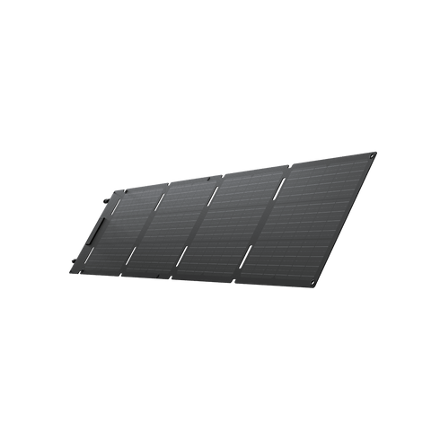 Ecoflow Solar Panel(60W,USB - C Type)
