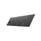 Ecoflow Solar Panel(60W,USB - C Type)