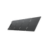 Ecoflow Solar Panel(60W,USB - C Type)