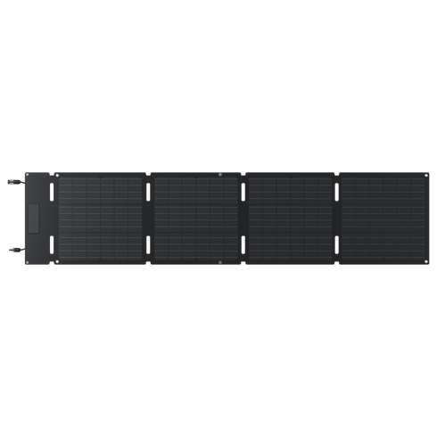 Ecoflow Solar Panel(60W,USB - C Type)