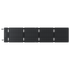 Ecoflow Solar Panel(60W,USB - C Type)