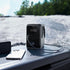 Ecoflow TRAIL 200 DC Portable Power Station(192Wh)