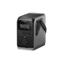 Ecoflow TRAIL 200 DC Portable Power Station(192Wh)