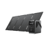 Ecoflow TRAIL 200 DC Portable Power Station(192Wh)