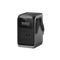 Ecoflow TRAIL 200 DC Portable Power Station(192Wh)