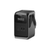 Ecoflow TRAIL 200 DC Portable Power Station(192Wh)
