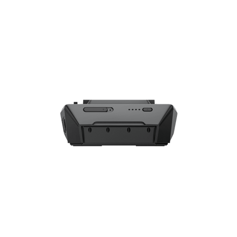 EcoFlow WAVE 3 Extra Battery (1024WH,858W)