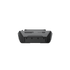 EcoFlow WAVE 3 Extra Battery (1024WH,858W)